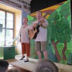 phoca_thumb_m_vlet kunn 27 Fotogalerie